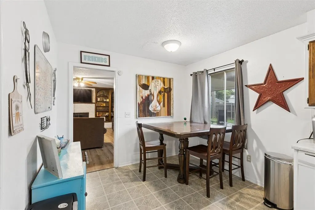 Photo 11 — 1913 N Ann Arbor Avenue, Oklahoma City, OK 73127