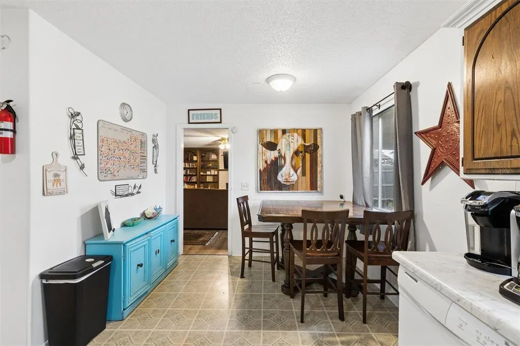 Photo 12 — 1913 N Ann Arbor Avenue, Oklahoma City, OK 73127