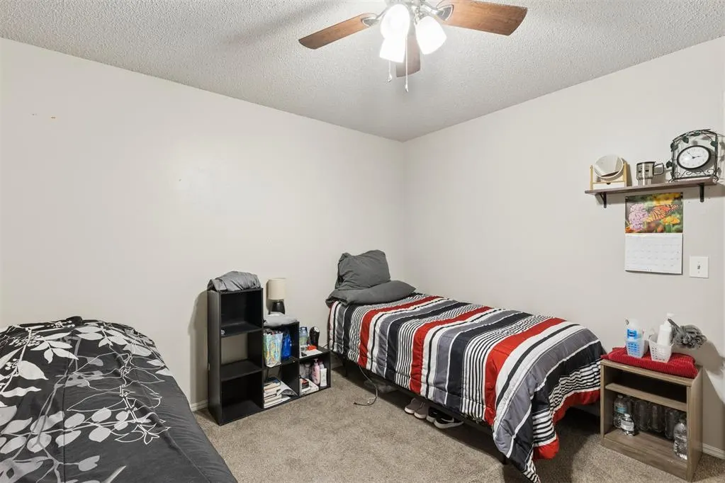 Photo 32 — 1913 N Ann Arbor Avenue, Oklahoma City, OK 73127
