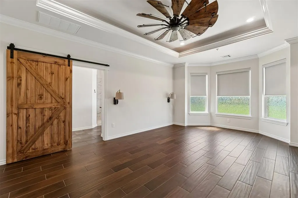 Photo 21 — 1324 W Harvard Way, Mustang, OK 73064