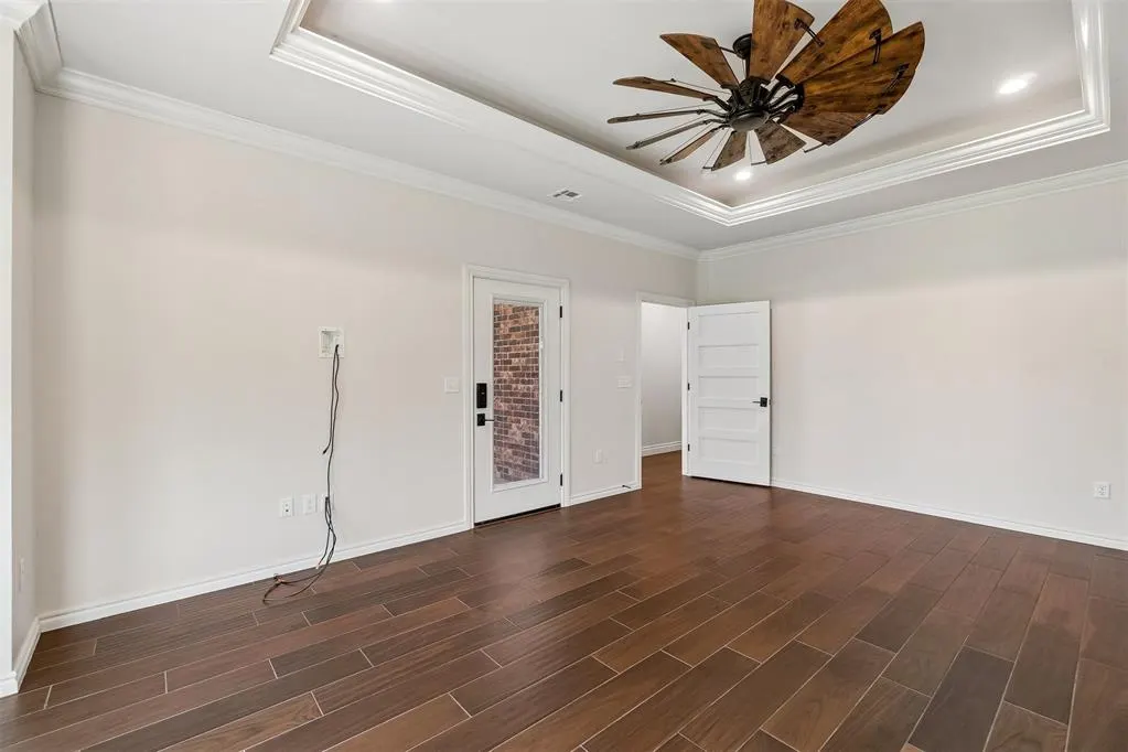 Photo 22 — 1324 W Harvard Way, Mustang, OK 73064