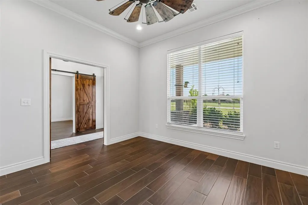 Photo 10 — 1324 W Harvard Way, Mustang, OK 73064