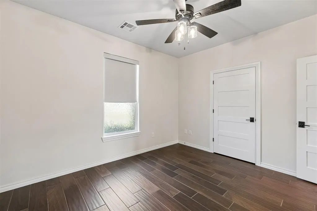 Photo 29 — 1324 W Harvard Way, Mustang, OK 73064