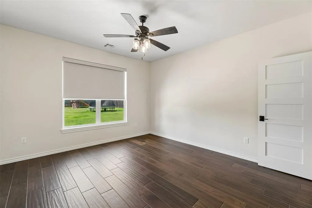 Photo 33 — 1324 W Harvard Way, Mustang, OK 73064