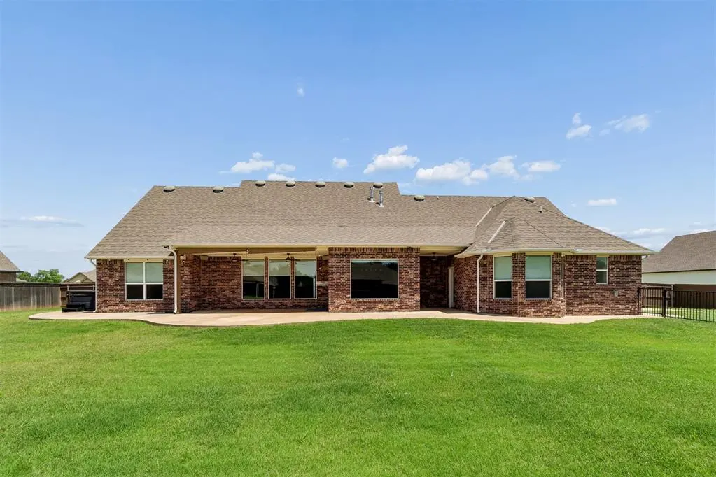 Photo 44 — 1324 W Harvard Way, Mustang, OK 73064