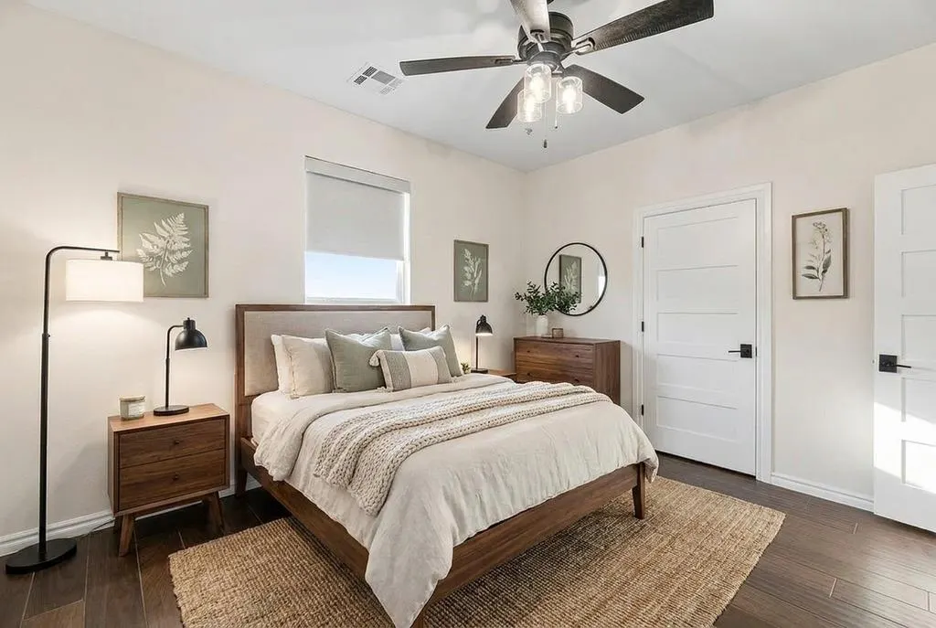 Photo 28 — 1324 W Harvard Way, Mustang, OK 73064