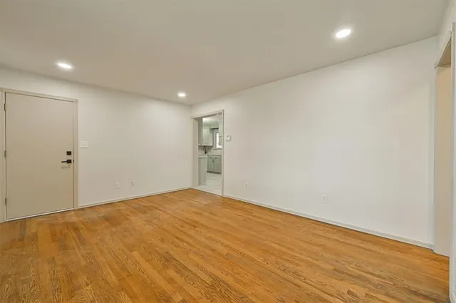 Photo 4 — 4517 NW 33rd Street, Oklahoma City, OK 73122