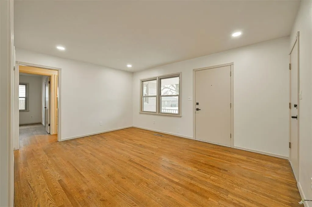 Photo 6 — 4517 NW 33rd Street, Oklahoma City, OK 73122