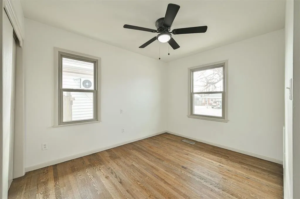 Photo 21 — 4517 NW 33rd Street, Oklahoma City, OK 73122