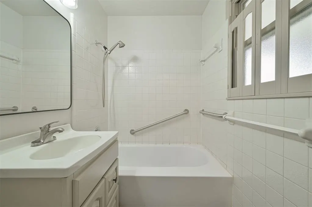 Photo 27 — 4517 NW 33rd Street, Oklahoma City, OK 73122