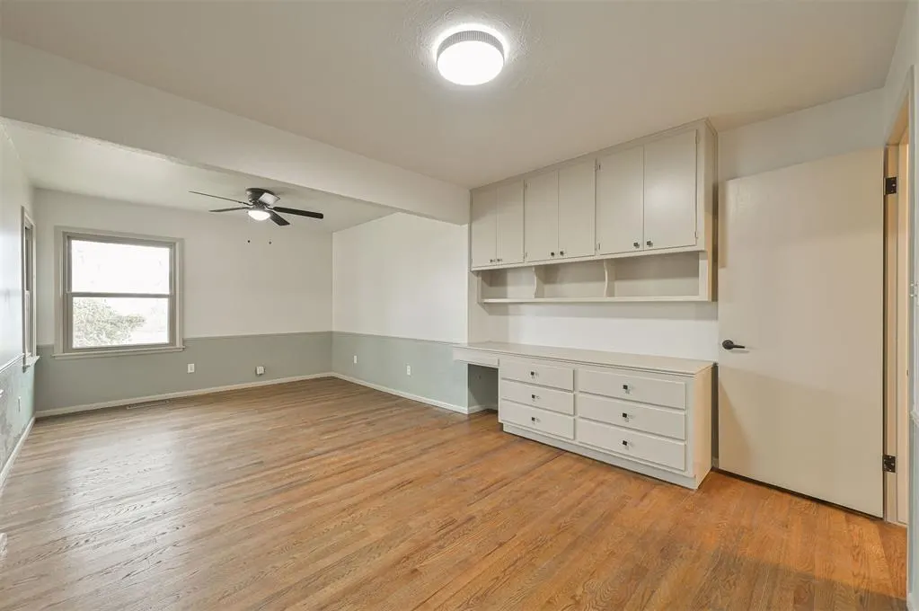 Photo 29 — 4517 NW 33rd Street, Oklahoma City, OK 73122