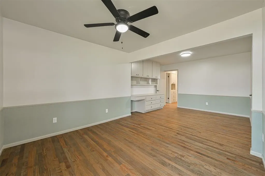 Photo 30 — 4517 NW 33rd Street, Oklahoma City, OK 73122