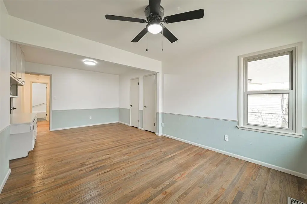 Photo 31 — 4517 NW 33rd Street, Oklahoma City, OK 73122