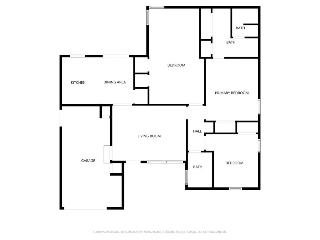 Photo 42 — 4517 NW 33rd Street, Oklahoma City, OK 73122
