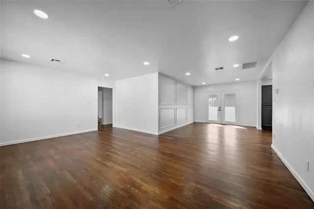 Photo 2 — 1034 W Boyd Street, Norman, OK 73069