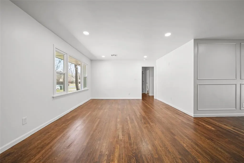 Photo 3 — 1034 W Boyd Street, Norman, OK 73069