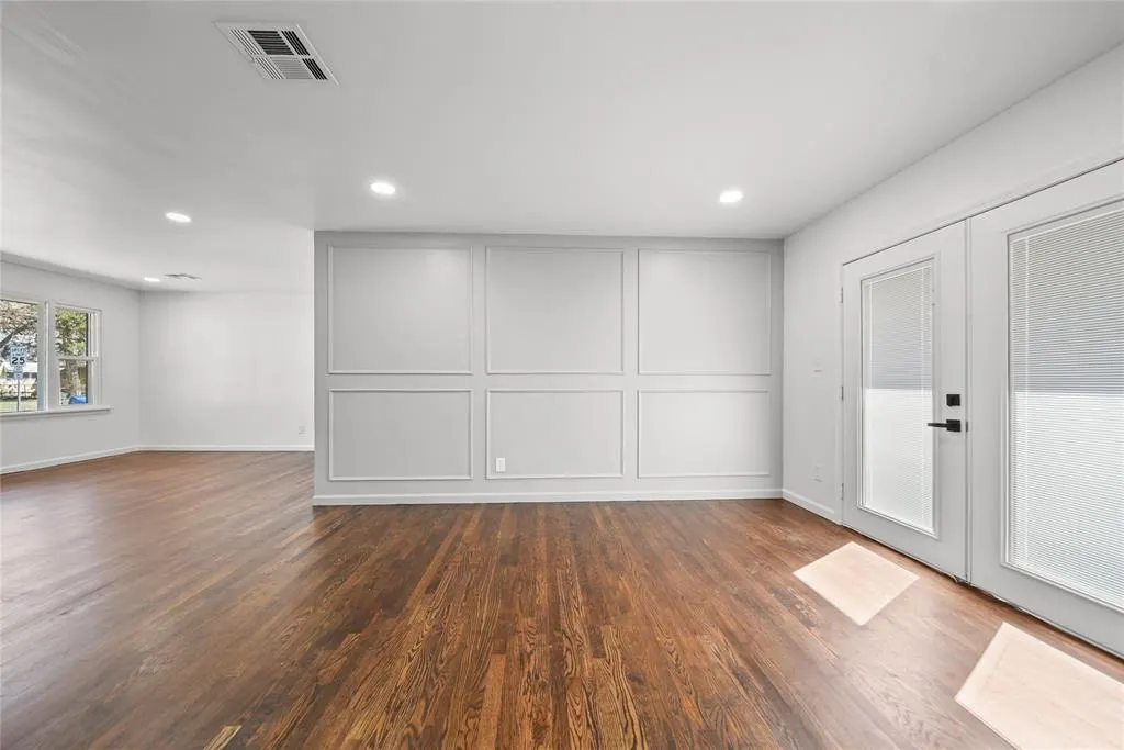 Photo 4 — 1034 W Boyd Street, Norman, OK 73069