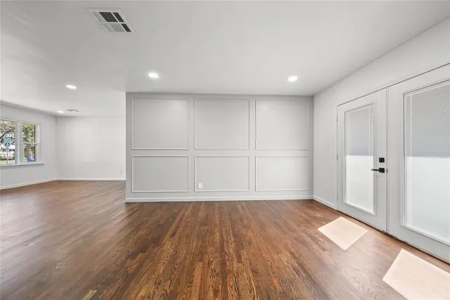 Photo 4 — 1034 W Boyd Street, Norman, OK 73069