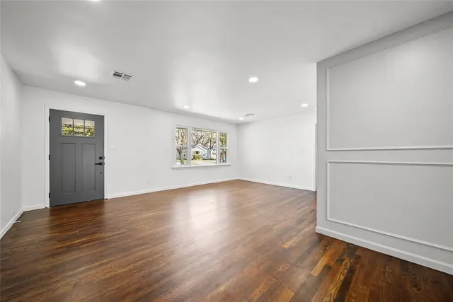 Photo 5 — 1034 W Boyd Street, Norman, OK 73069