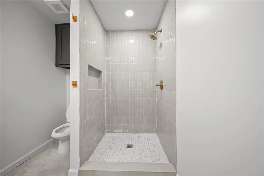 Photo 10 — 1034 W Boyd Street, Norman, OK 73069