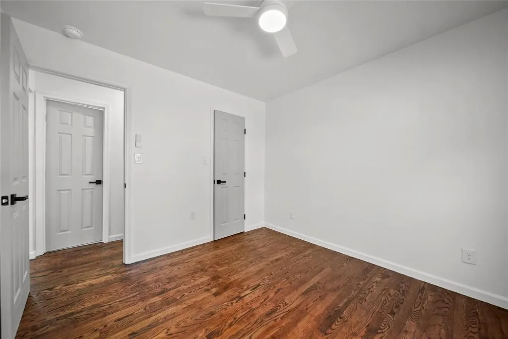 Photo 11 — 1034 W Boyd Street, Norman, OK 73069