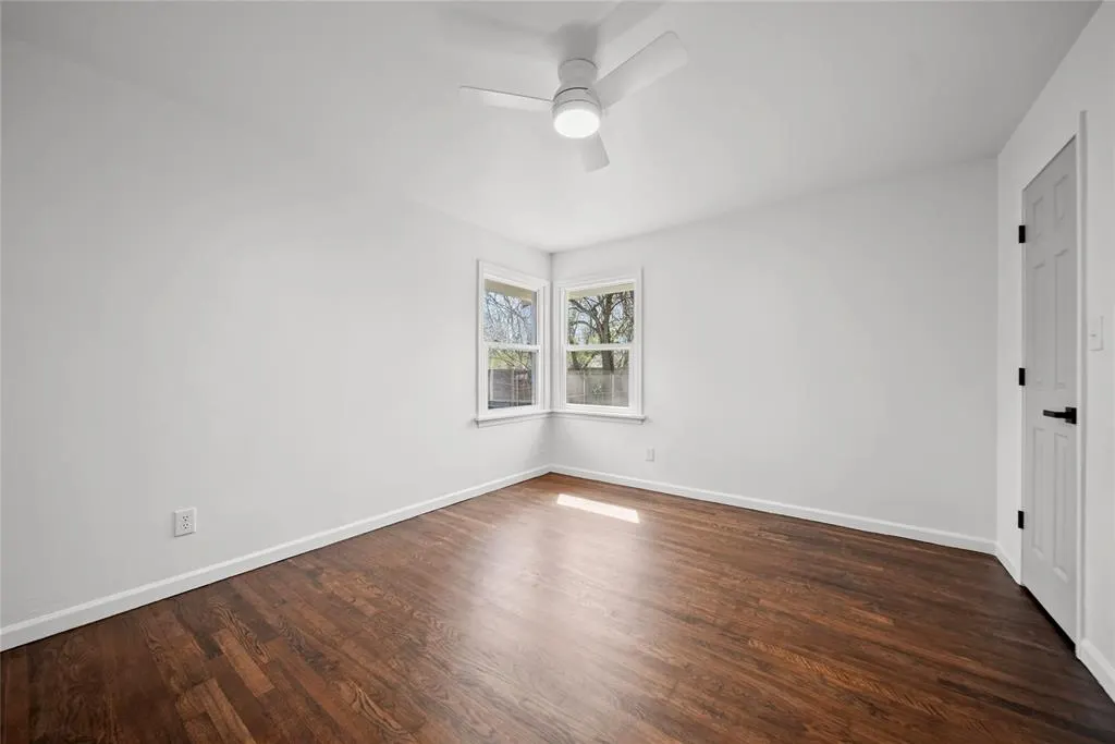 Photo 14 — 1034 W Boyd Street, Norman, OK 73069