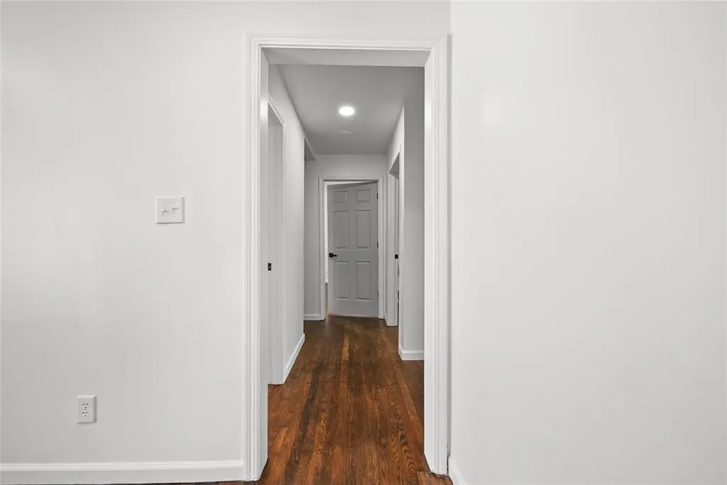 Photo 15 — 1034 W Boyd Street, Norman, OK 73069