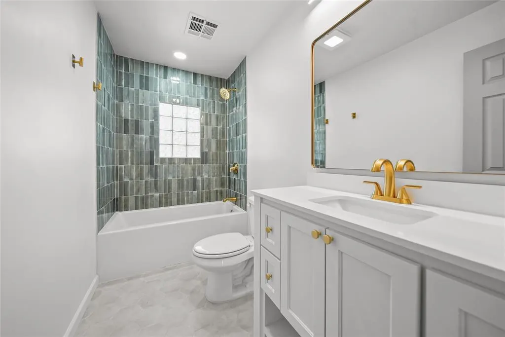 Photo 17 — 1034 W Boyd Street, Norman, OK 73069