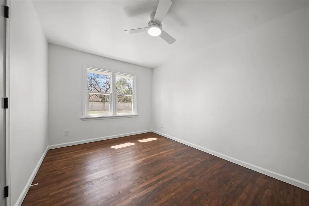 Photo 18 — 1034 W Boyd Street, Norman, OK 73069