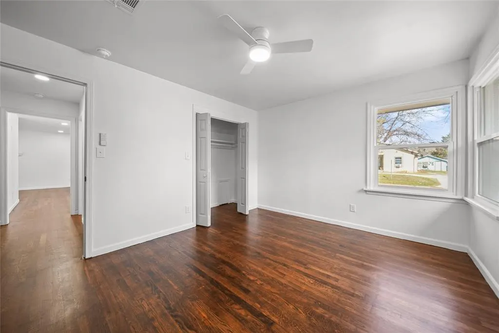 Photo 19 — 1034 W Boyd Street, Norman, OK 73069