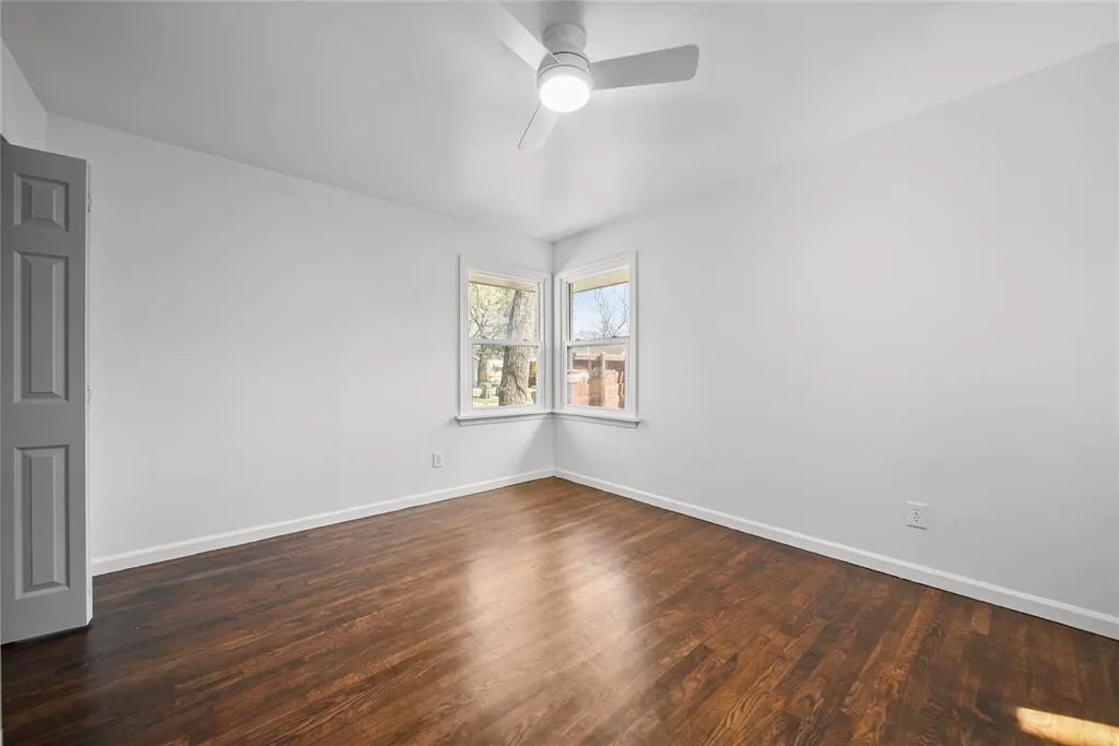 Photo 20 — 1034 W Boyd Street, Norman, OK 73069