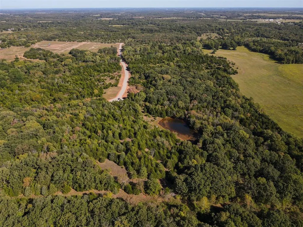 Photo 29 — E 980 Road, Prague, OK 74864