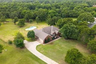 Sold home at 4722 Sandy Oak Lane