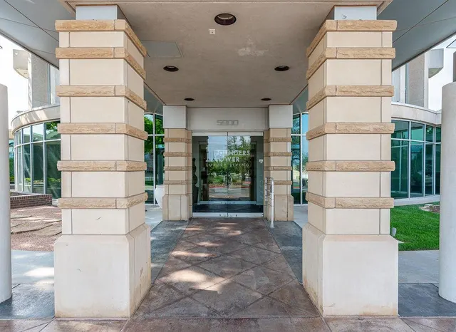 Photo 2 — 5900 Mosteller Drive 133, Oklahoma City, OK 73112
