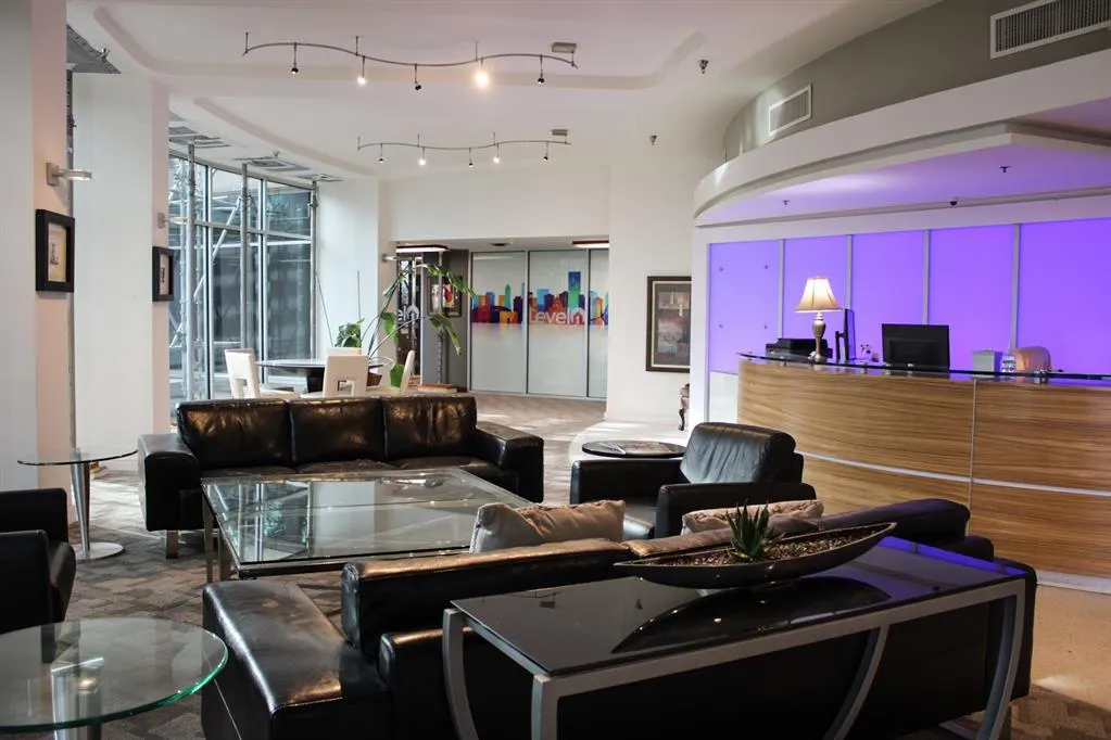 Photo 4 — 5900 Mosteller Drive 133, Oklahoma City, OK 73112