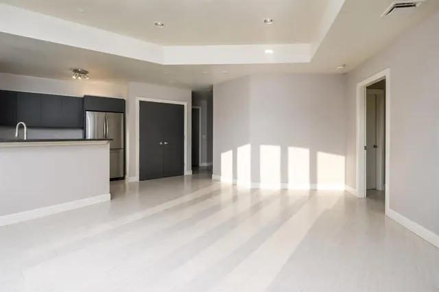 Photo 8 — 5900 Mosteller Drive 133, Oklahoma City, OK 73112
