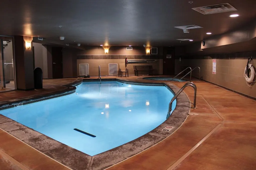 Photo 17 — 5900 Mosteller Drive 133, Oklahoma City, OK 73112