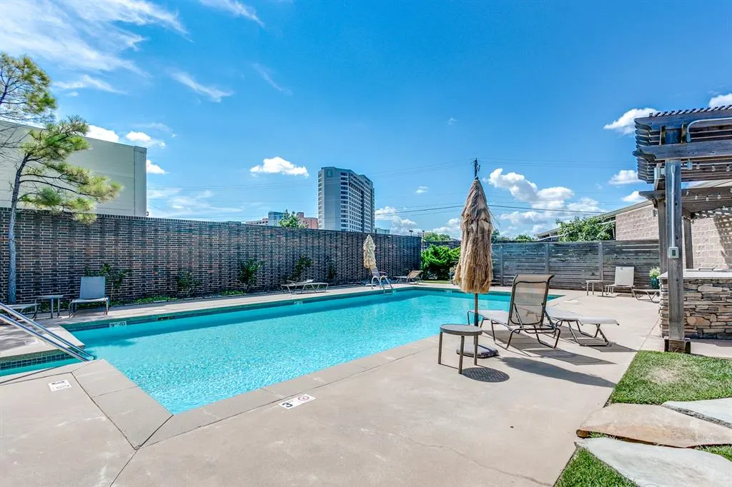Photo 21 — 5900 Mosteller Drive 133, Oklahoma City, OK 73112