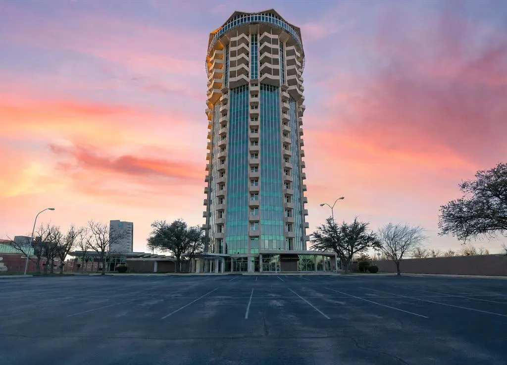 Photo 23 — 5900 Mosteller Drive 133, Oklahoma City, OK 73112