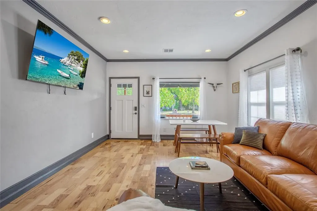 Photo 8 — 2139 NW 13th Street, Oklahoma City, OK 73107