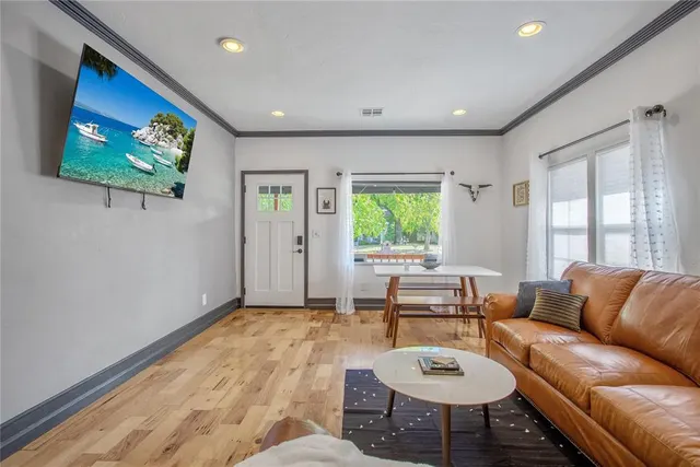 Photo 8 — 2139 NW 13th Street, Oklahoma City, OK 73107