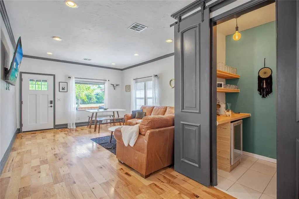 Photo 9 — 2139 NW 13th Street, Oklahoma City, OK 73107