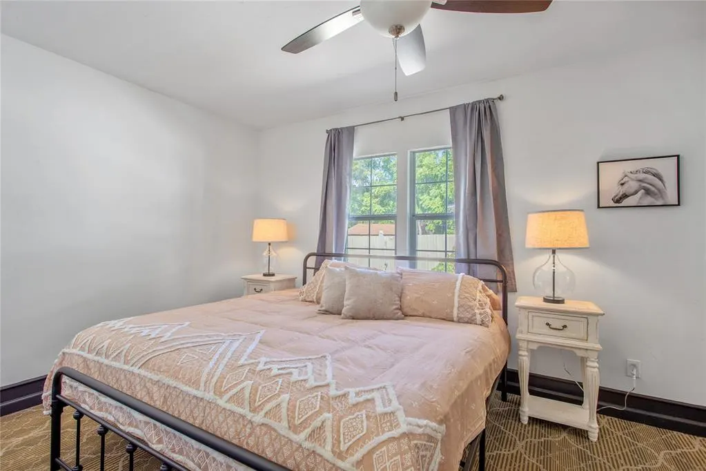 Photo 17 — 2139 NW 13th Street, Oklahoma City, OK 73107