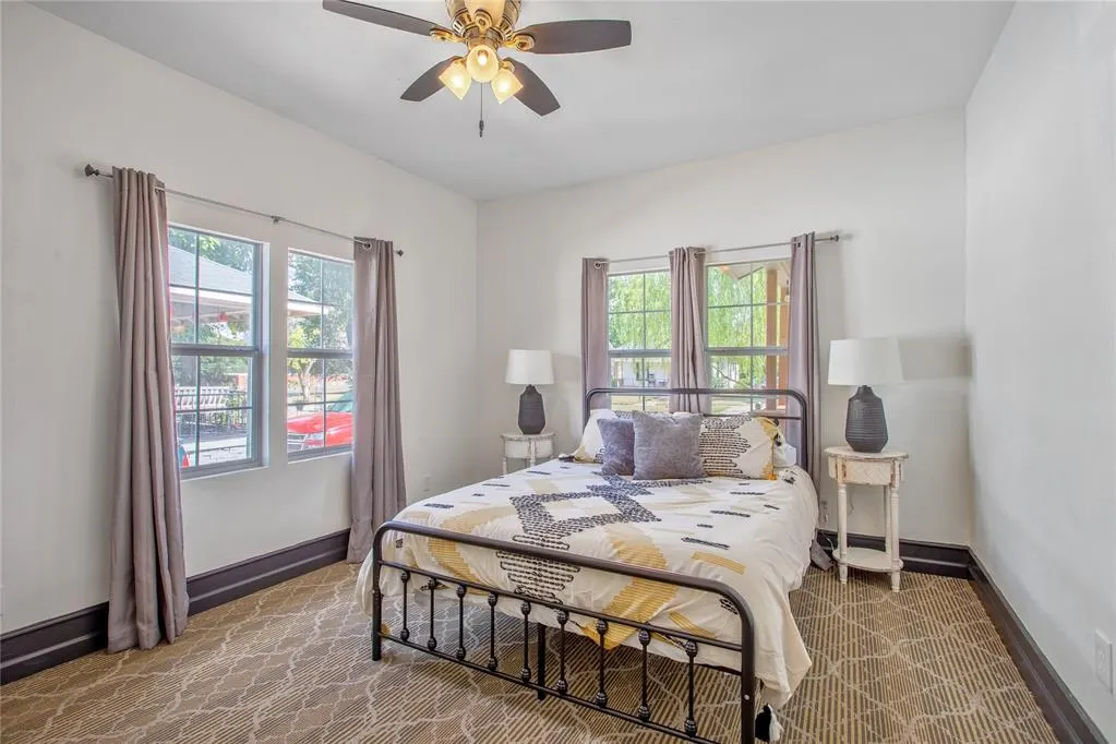 Photo 25 — 2139 NW 13th Street, Oklahoma City, OK 73107