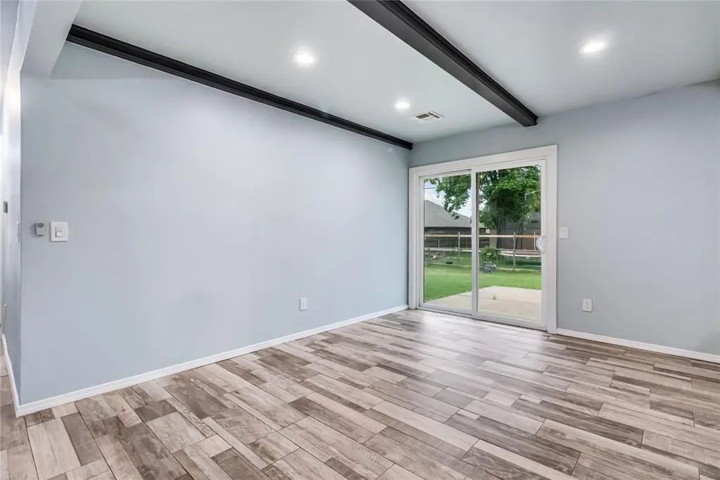 Photo 6 — 1412 NW 105th Terrace, Oklahoma City, OK 73114
