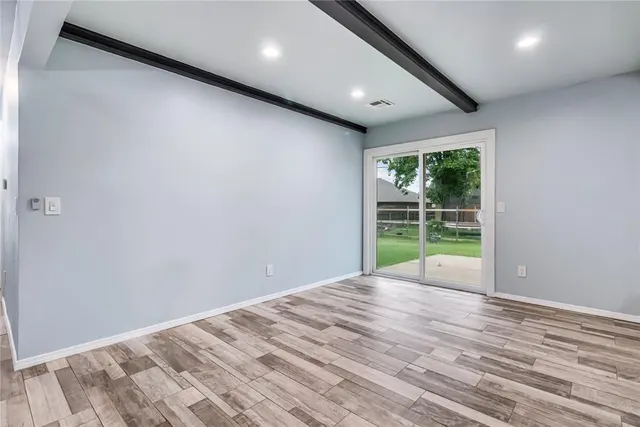 Photo 6 — 1412 NW 105th Terrace, Oklahoma City, OK 73114
