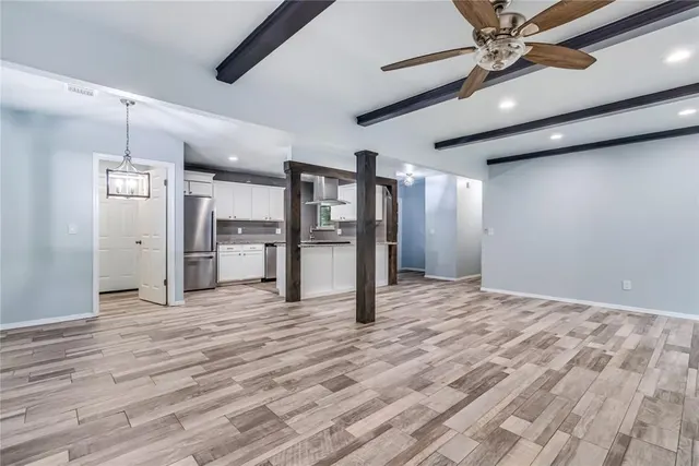 Photo 8 — 1412 NW 105th Terrace, Oklahoma City, OK 73114