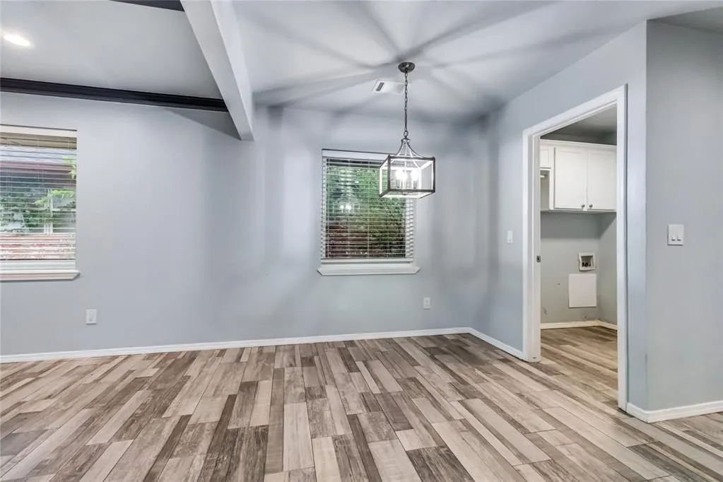 Photo 16 — 1412 NW 105th Terrace, Oklahoma City, OK 73114