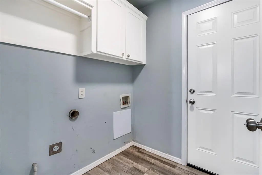Photo 17 — 1412 NW 105th Terrace, Oklahoma City, OK 73114
