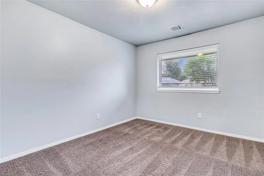 Photo 20 — 1412 NW 105th Terrace, Oklahoma City, OK 73114